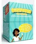 Busfahrer - Das Trinkspiel