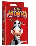 Farm Mimiq