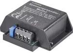 H-Tronic Spannungswandler Baustein Eingangsspannung (Bereich): 4, 4 - 24, 24 V/DC,