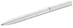 Pelikan Kugelschreiber Ineo&reg; Elements K6, Silber