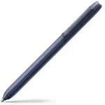 Kugelschreiber Avori XB Midnight Muse