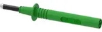 Electro PJP 406-EVSE-CD1-V Pr&uuml;fspitze 406-EVSE-CD1-V CAT II 1000 V, CAT III...
