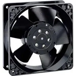 EBM Papst 4656X Axiall&uuml;fter 230 V/AC 146 m3/h (L x B x H) 119 x 119 x 38mm