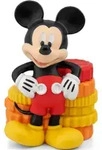 Content-Tonie: Disney Jr. - Micky Maus Wunderhaus (Micky)