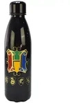 Harry Potter - Trinkflasche (650ml)