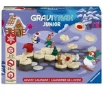 GraviTrax Junior Adventskalender