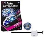 Beyblade X Cx Starter Pack Set