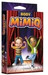 Body Mimiq