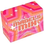 M&Auml;DELS MIX Vol.1