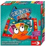 Gegenteil Brettspiel