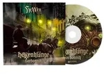 HeXXen 1733: HeXXenkl&auml;nge der Sorbonnik
