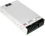 Mean Well RSP-500-5 Schaltnetzteil 5 V/DC 90A 450W