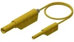 Hirschmann Test & Measurement MAL S WS 2-4 100/1 Sicherheits-Messleitung