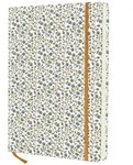 Notizbuch "Ein einziger Zauber"
