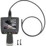 VOLTCRAFT BS-820 HD Endoskop Sonden-&Oslash;: 5.5mm Sonden-L&auml;nge: 1m