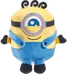 Minions, Kawaii, James, 20 cm