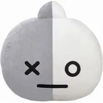 Aurora World - BT21 - Van Kissen