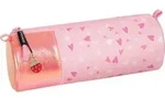 Brunnen Schlamperm&auml;ppchen s'maepp M Fruity Love