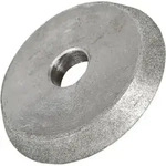 Holzmann Maschinen BSG13E-DIAM Diamantscheibe Durchmesser 78mm K&ouml;rnung (num)=150