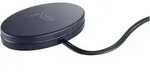 Hirschmann Car Communication Glonass 1890 LP/LC/P/Fakra/5.0 GPS/GSM-Antenne mit