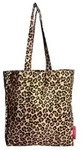 Easy Shopper Leo