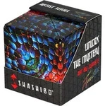 Shashibo Shashibo Cube - " CHAMELEON"