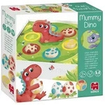 GOULA - Dino Mama