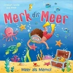 Merk dir Meer