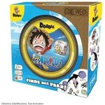 Dobble One Piece