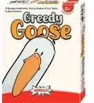 Greedy Goose