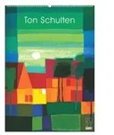Ton Schulten 2027