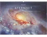 Sternzeit 2027