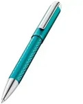 Pelikan Kugelschreiber Pura&reg; K40 mit G25 Geschenk-Etui, in T&uuml;rkis
