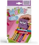 COLOP Pen MARKY Markier-Set, Stempel-Set