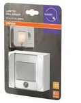 OSRAM HOMELIGHTING Lunetta Hall Sensor White 4099854532153 LED-Nachtlicht