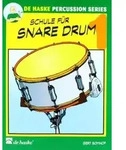 Schule fur Snare Drum 1