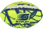 sunflex AMERICAN FOOTBALL FUNKY CROSSED