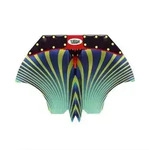sunflex AIR GLIDER STARRY NEPTUNE