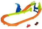 Hot WheelsCircut Challenge.JHK74