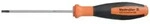 Weidm&uuml;ller SDS 0.6X3.5X100 Schlitz-Schraubendreher Klingenbreite: 3.5 mm
