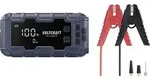 VOLTCRAFT Schnellstartsystem VC-CJS77 VC-16533725 Starthilfestrom (12 V)=600A
