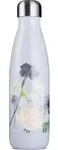 Burde Thermosflasche Periwinkle 500 ml