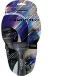 Donic-Schildkr&ouml;t 758219 - Tischtennisschl&auml;ger CarboTec 900, 20% Carbon, 1,9 mm