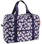 Easy Travelbag Juliette