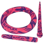 sunflex TAUCHSET FUNKY STROKES