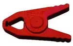 Gedore 1828304 VDE Kunststoffklammer