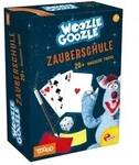 Woozle Goozle Zauberschule Mehr Als 40 Tricks
