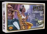 1923 Cotton Club