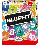 BLUFFIT