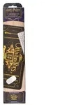 Harry Potter - Schreibtischunterlage
